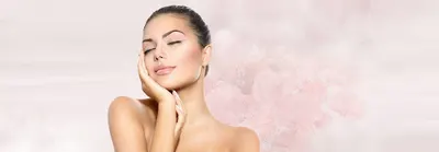 DermaDerm Gabinety Lekarskie | Dermatolog | Endokrynolog - Wrocław